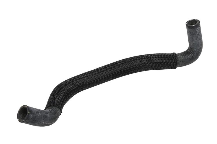 HOSE-CHRG AIR C (SLP-1)