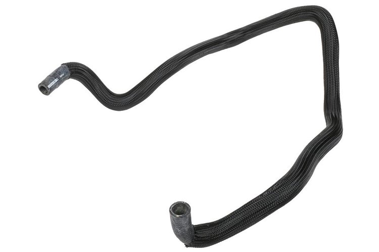 HOSE-CHRG AIR C (SLP-1)
