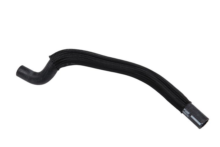 HOSE-CHRG AIR C (SLP-1)