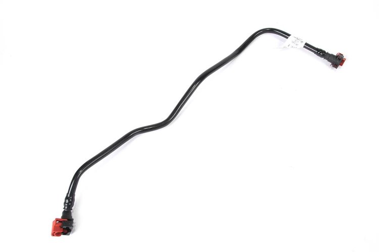 Fuel Feed Hose (SLP-P1)