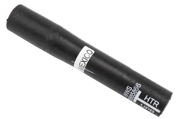 HOSE-HTR OTLT (SLP-1)