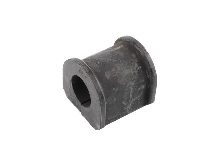 INSULATOR-RR ST (SLP-1)