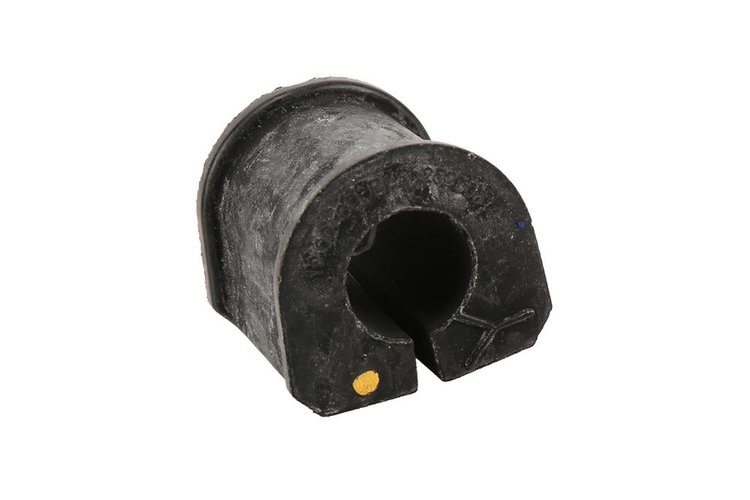 INSULATORRR STA (SLP-1)