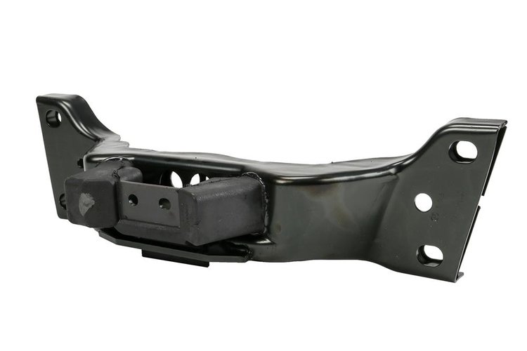 Rear Automatic (SLP-P1)