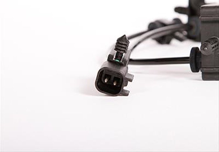 SENSOR ASM-RR WHL SPD