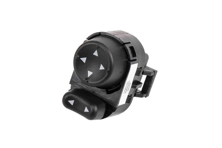 SWITCH ASM-O/S (SLP-P1)