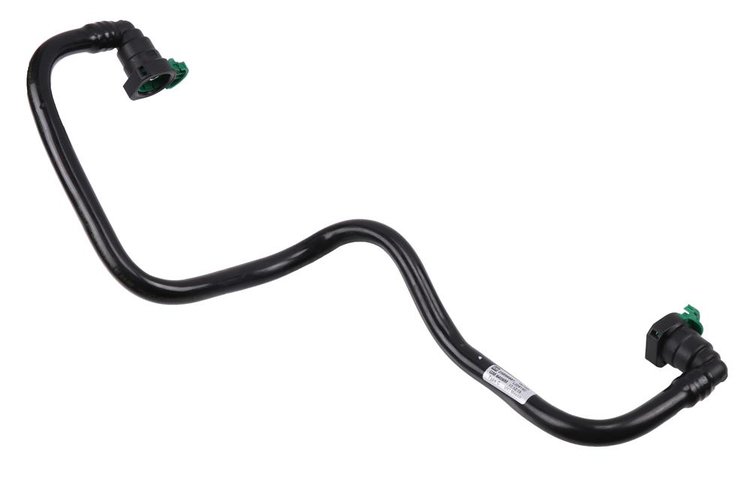 HOSE ASM-EVAP E (SLP-1)