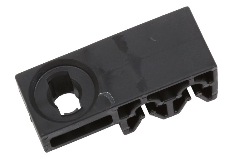 CLIP-FRT BRK PI (SLP-1)