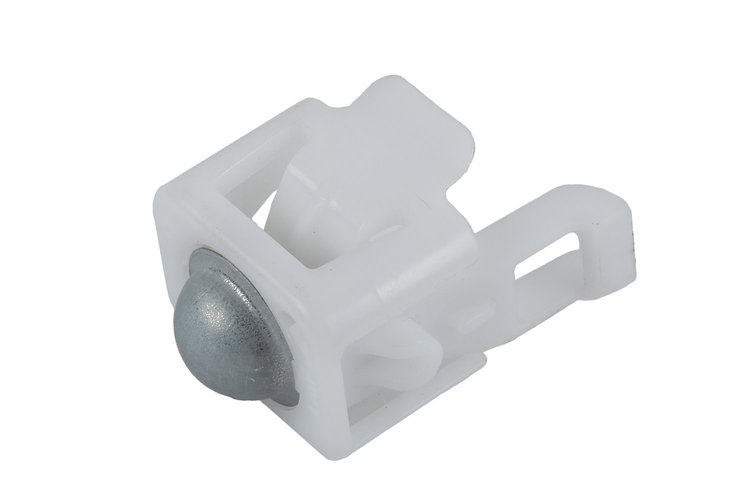 RETAINER-BRK PE (SLP-1)