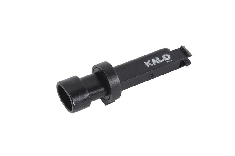 Brake Fluid Lev (SLP-1)