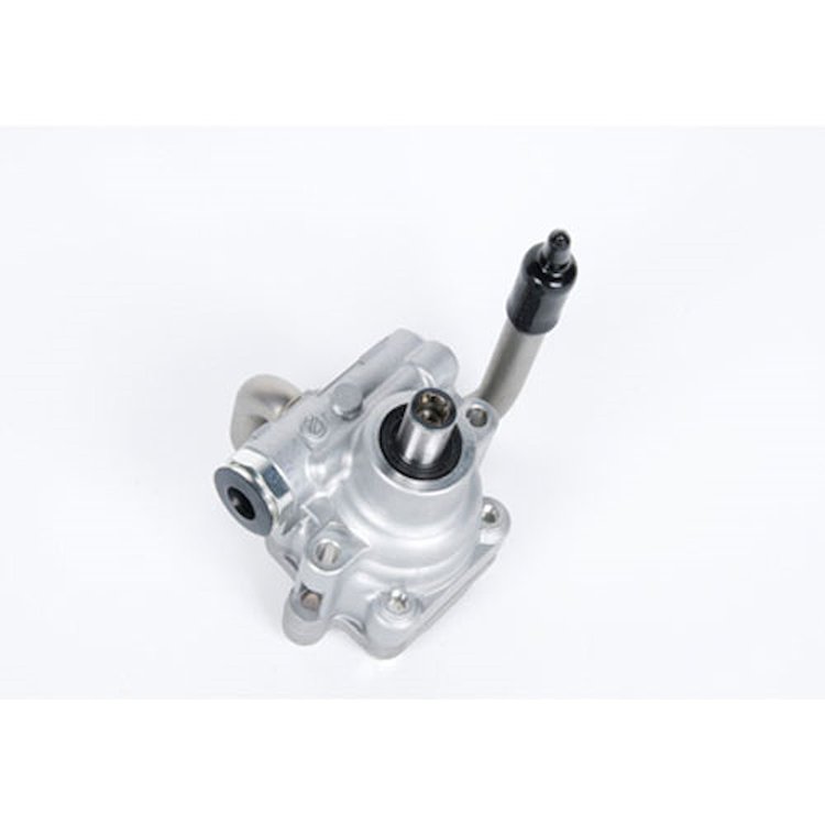 PUMP ASM-P/S