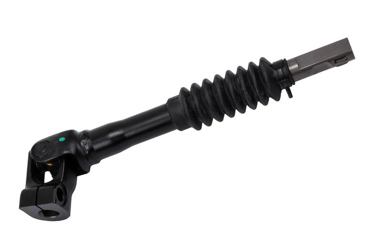 SHAFTLWR STRG (SLP-1)