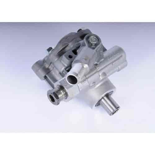 PUMP ASM-P/S