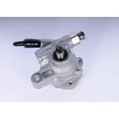 PUMP ASM-P/S