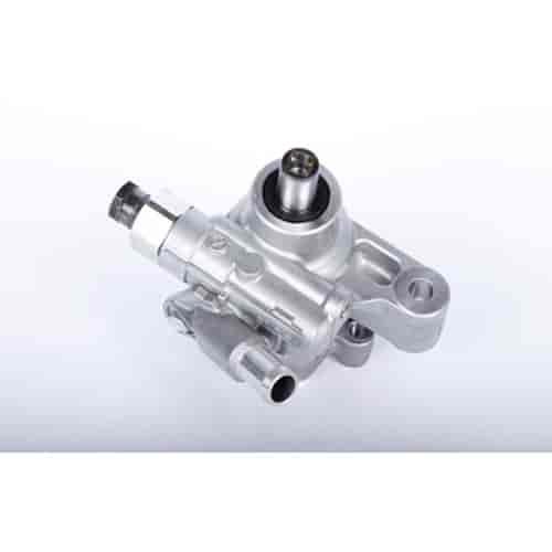 PUMP ASM-P/S
