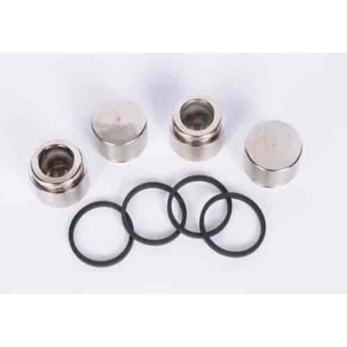 CALIPER SEAL KIT (SLP)