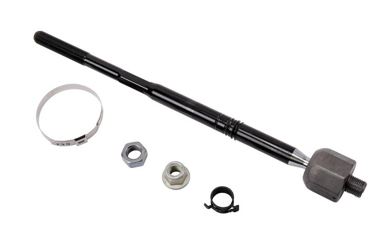 ROD KIT-STRG LN (SLP-1)