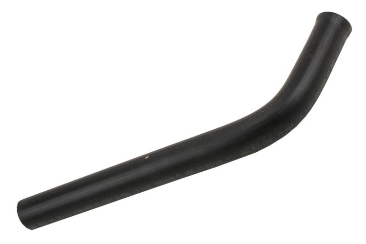 HOSE-F/TNK FIL (P1)