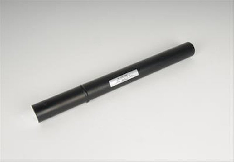 RECEIVER DEHYDRATOR A/C