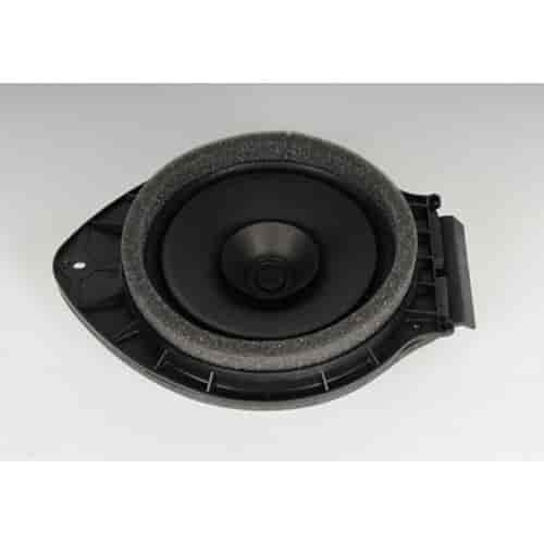 SPEAKER ASM-RDO RR S/D