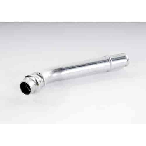 TUBE ASM-HTR CO (SLP)