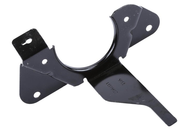 BRACKET-P/B BOO (SLP-1)