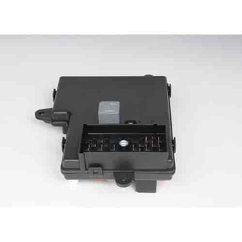 MODULE ASM-BODY CONT