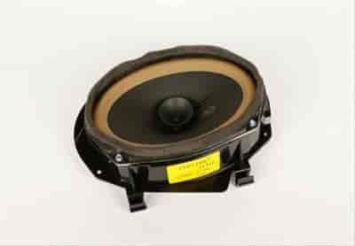 SPEAKER ASM-RDO RR L/H