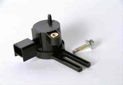 SENSOR KIT-BRK PED POSN