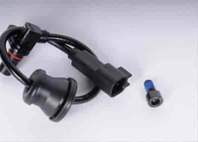 SENSOR KIT-RR WHL SPD