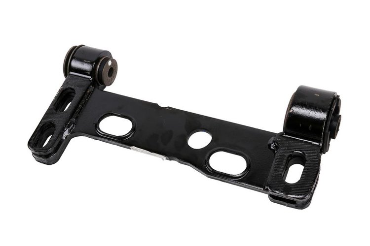 BRACKET ASM-FRT (SLP-1)
