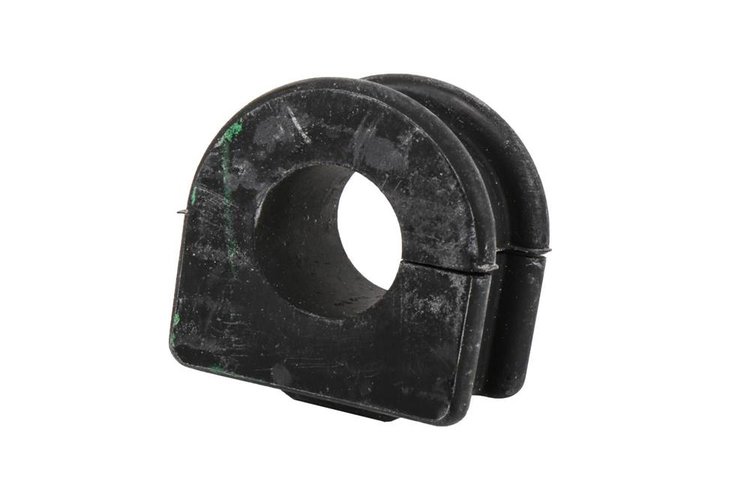 INSULATOR-FRT S (SLP-1)