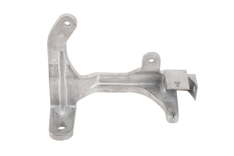 BRACKET-P/B BOO (SLP-1)