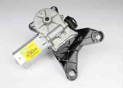 MOTOR ASM-R/WDO WPR