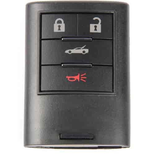 TRANSMITTER ASM-R/CON DR