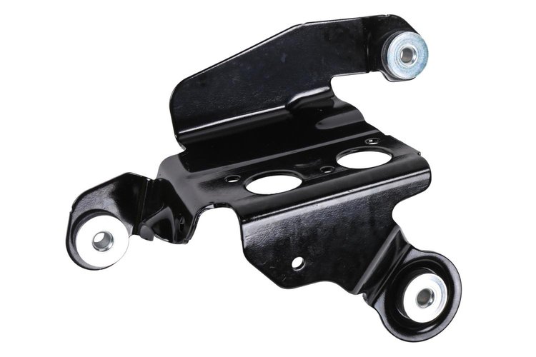 BRACKET-ELEK BR (SLP-1)