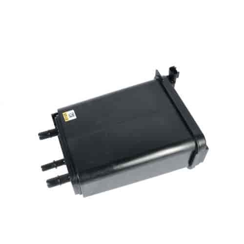 Vapor Canister (SLP-1)