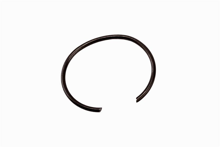 RING-FRT DRV AX (SLP-1)