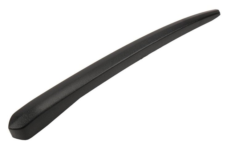 COVER-R/WDO WPR (SLP-1)