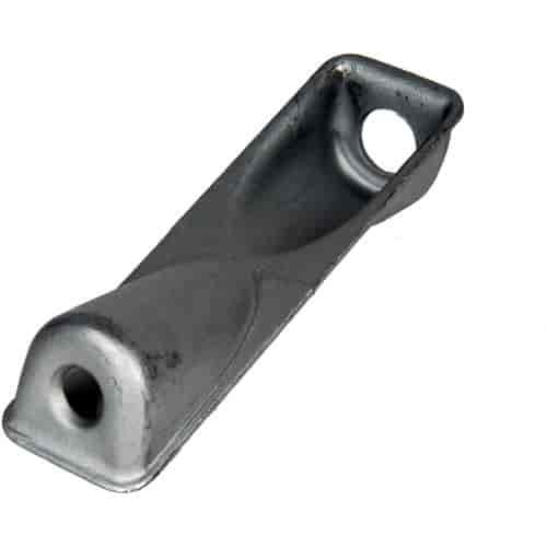 Parking Brake C (SLP)
