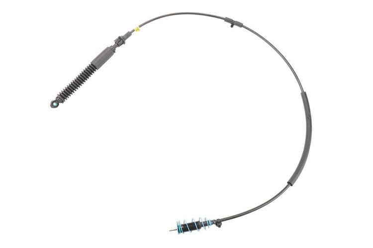CABLE ASM-A/TRN (SLP-1)