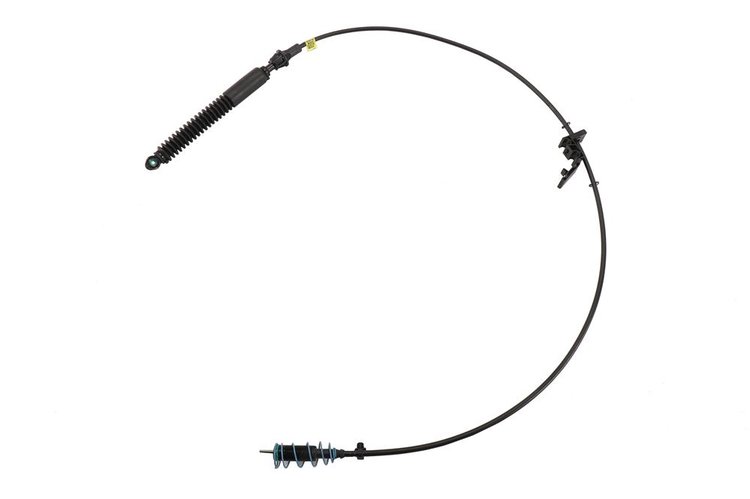 CABLE ASM-A/TRN (SLP-1)