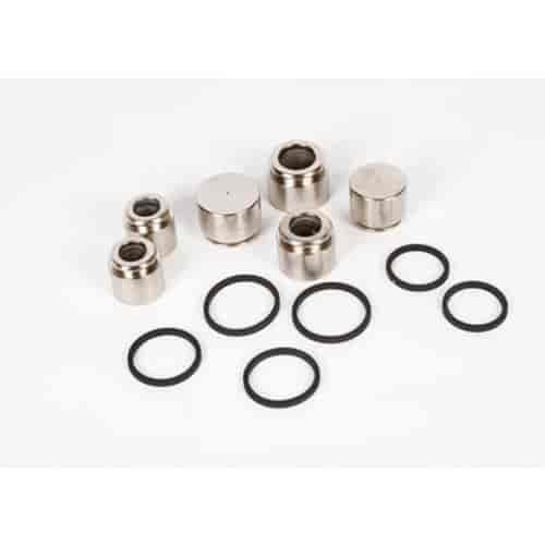 PISTON KIT SLP- (SLP-1)