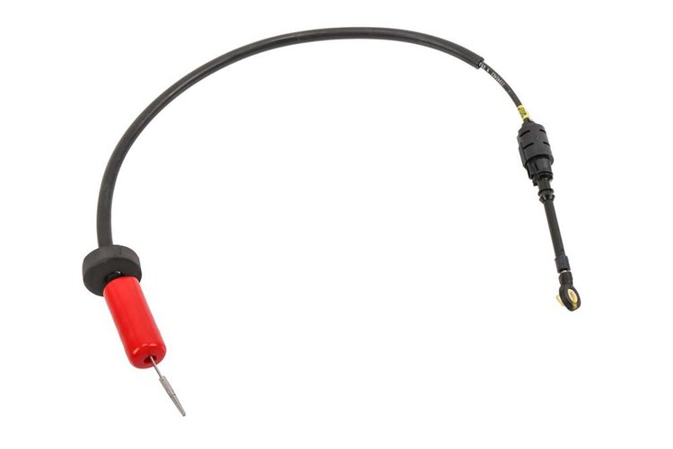 CABLE ASM-A/TRN (SLP-1)
