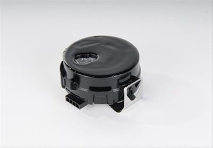 SENSOR ASM W/S O/S MSTRE