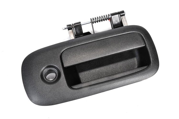 HANDLE ASM-RR S/D O (P1)