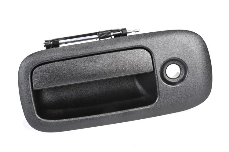 HANDLE ASM-FRT S/D (P1)