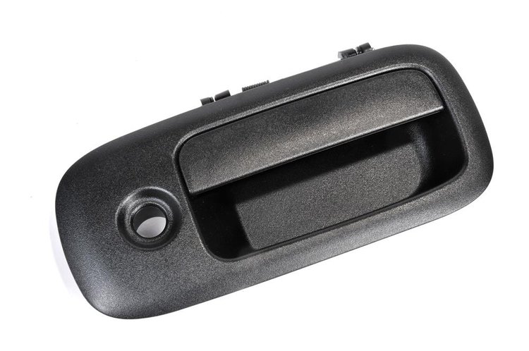 HANDLE ASM-INTER S/ (P1)