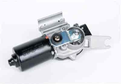 MOTOR ASM-WSW