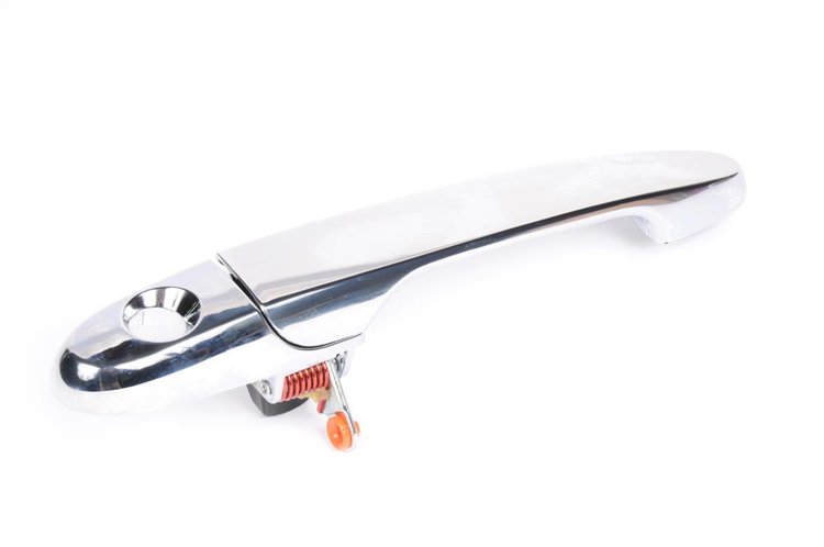 HANDLE ASM-FRT (SLP-P1)